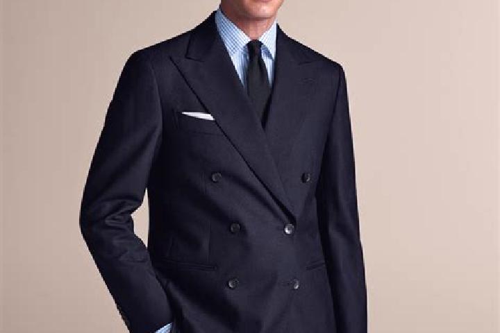 Penelope, 21, a chestnut blue-eyed latina companion based in Vedene. Offering OWO, Erotic Massage, Striptease. Available for incall and outcall, overnight bo...