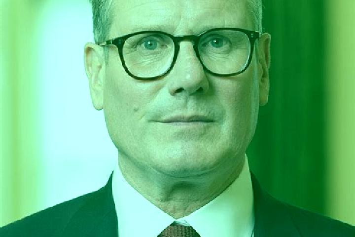 Penelope, 21 — Escort in Jeromesville, United States