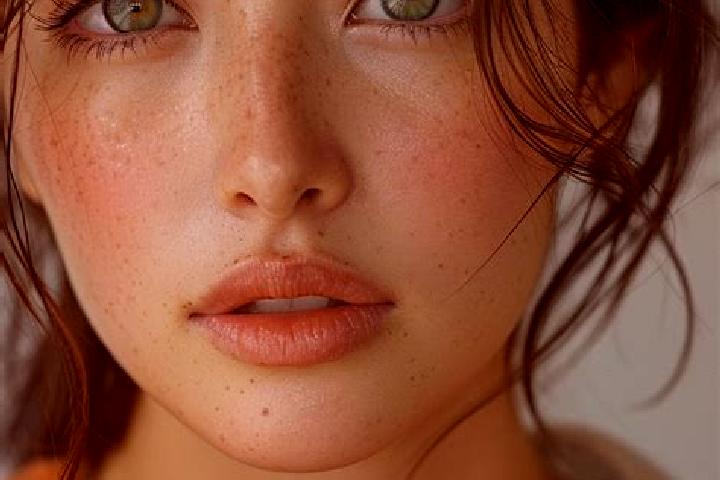 Penelope, 21 — Escort in Villa Libertad, Mexico