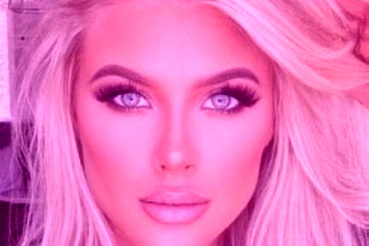 Penelope, 23, a black amber-eyed middle eastern companion based in Akekoua. Offering Erotic Massage, OWO, GFE. Available for incall and outcall, overnight bo...