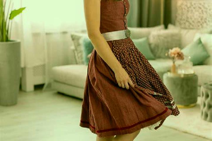 Penelope, 24, a black green-eyed caucasian companion based in Jeruklegi. Offering Domination, Striptease, Fetish. Available for incall and outcall, day and e...