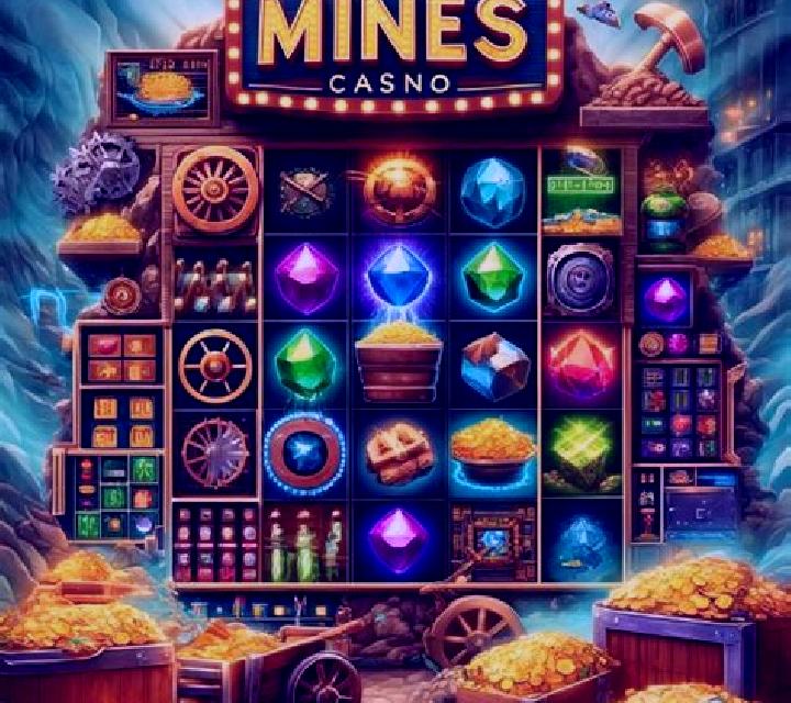Penelope, 27, a blonde green-eyed indian companion based in Yanjing. Offering Deep French Kissing, Domination, BDSM, Girlfriend Experience. Available for inc...