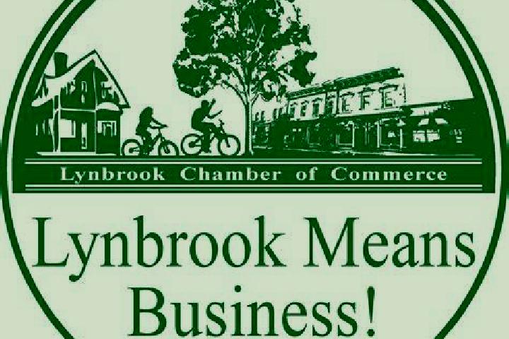 Penelope, 27, a red dark-eyed slavic companion based in Fiska. Offering Domination, GFE, Dinner Date, Overnight. Available for incall and outcall, day and ev...