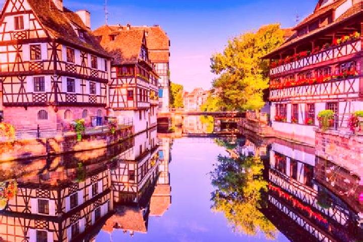 Penelope, 28 — Escort in Chacaltianguis, Mexico