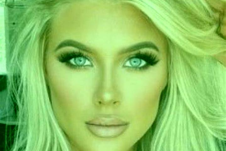 Penelope, 29, a platinum blonde amber-eyed caribbean companion based in Besole. Offering Striptease, Duos, Couples, Tantra, BDSM. Available for incall and ou...