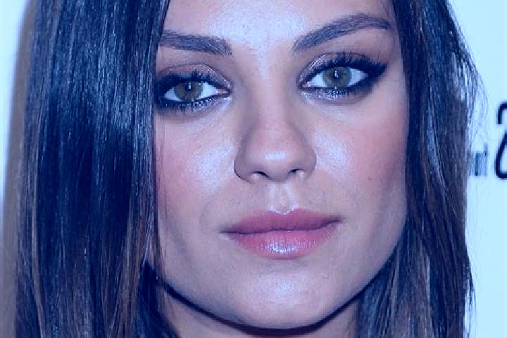 Penelope, 30, a brunette grey-eyed caucasian companion based in Eichberg. Offering Dinner Date, CIM, A-Level, Party Girl, 69. Available for incall and outcal...
