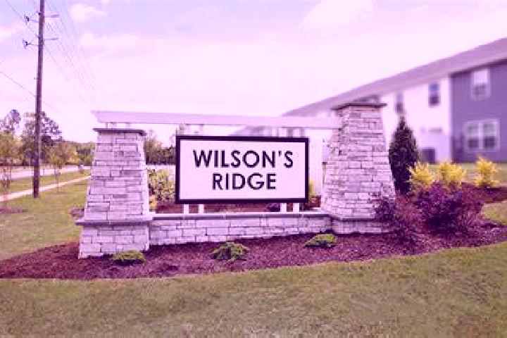 Penelope, 30 — Escort in Tabara Arriba, Dominican Republic