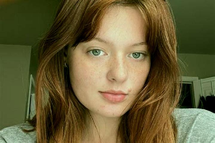 Penelope, 31, a brunette hazel-eyed caribbean companion based in Patchchacan. Offering Party Girl, Travel Companion, Domination, Tantra, 69. Available for in...
