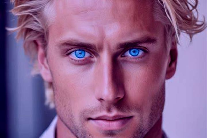 Penelope, 31 — Escort in Riqab, Yemen