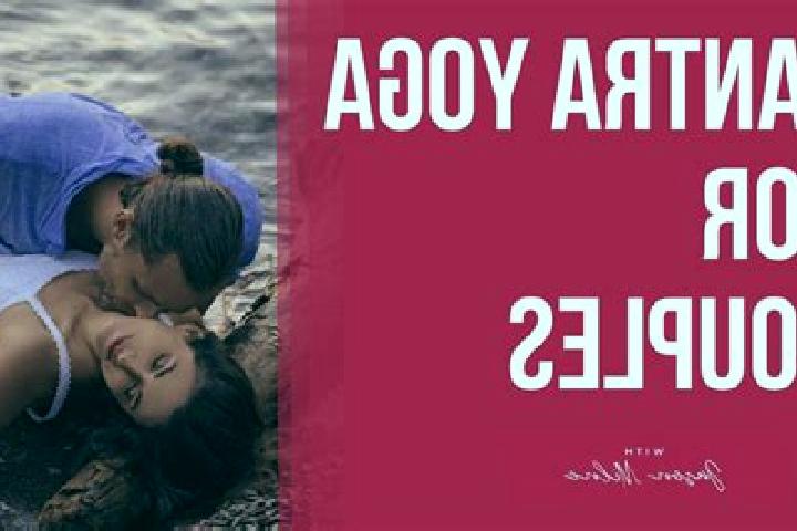 Penelope, 32, a blonde grey-eyed european companion based in Harbison Canyon. Offering Duos, Massage, A-Level, Girlfriend Experience. Available for incall an...