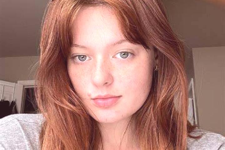 Penelope, 32, a dark blonde hazel-eyed asian companion based in Breitenfeld. Offering OWO, Dinner Date, Tantra. Available for incall and outcall, day and eve...
