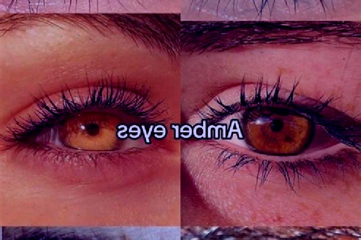 Penelope, 32, a red brown-eyed middle eastern companion based in Tanjong Malim. Offering Dinner Date, Erotic Massage, Deep French Kissing, Couples. Available...