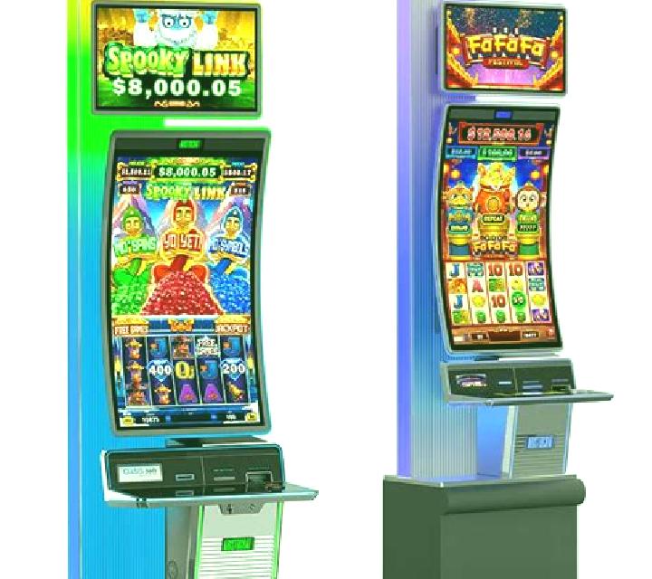Penelope, 33, a blonde amber-eyed latina companion based in Galbinasi. Offering BDSM, A-Level, Duos. Available for incall and outcall, day and evening dates.