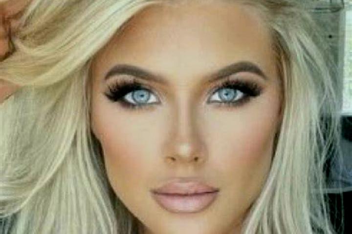 Penelope, 33, a blonde green-eyed caribbean companion based in Ivgobahta. Offering Erotic Massage, Fetish, Duos. Available for incall and outcall, overnight ...