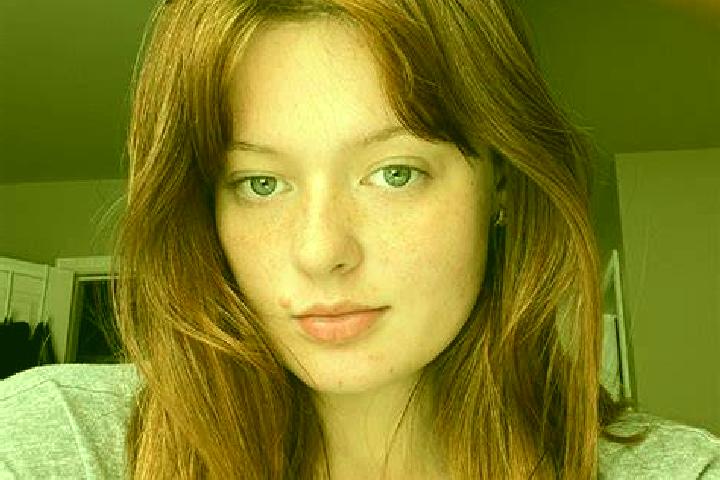 Penelope, 33, a brunette blue-eyed european companion based in Levokumskoye. Offering Girlfriend Experience, Erotic Massage, Massage. Available for incall an...