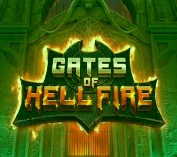 Penelope, 33, a dark blonde grey-eyed asian companion based in Terrace Heights. Offering Erotic Massage, OWO, Fetish. Available for incall and outcall, day a...