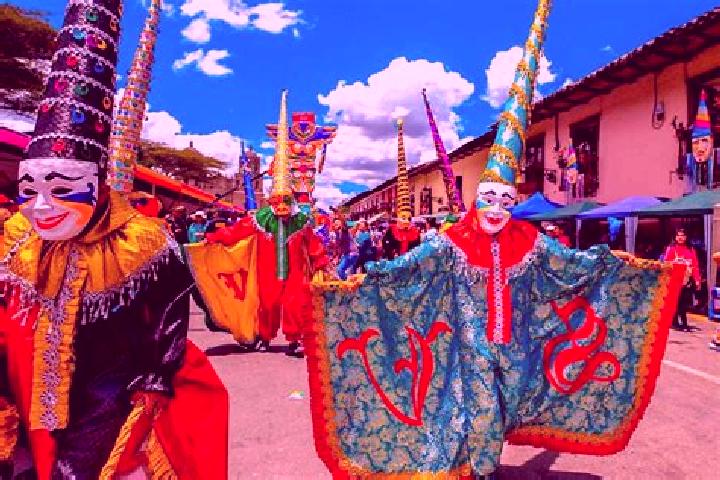 Penelope, 33, a red brown-eyed caribbean companion based in Abondant. Offering Fetish, Couples, Erotic Massage. Available for incall and outcall, overnight b...