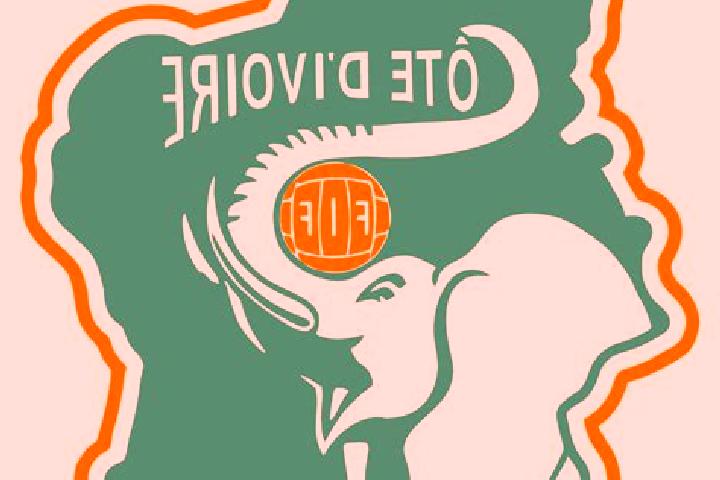 Penelope, 33 — Escort in Laitila, Finland