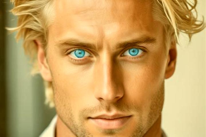 Penelope, 34, a blonde blue-eyed caribbean companion based in Cadiz. Offering Party Girl, Deep French Kissing, Roleplay, Massage. Available for incall and ou...