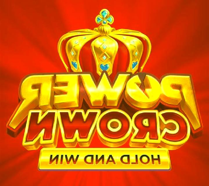 Penelope, 34, a chestnut dark-eyed latina companion based in Alvorada. Offering Tantra, Massage, Overnight, OWO. Available for incall and outcall, day and ev...