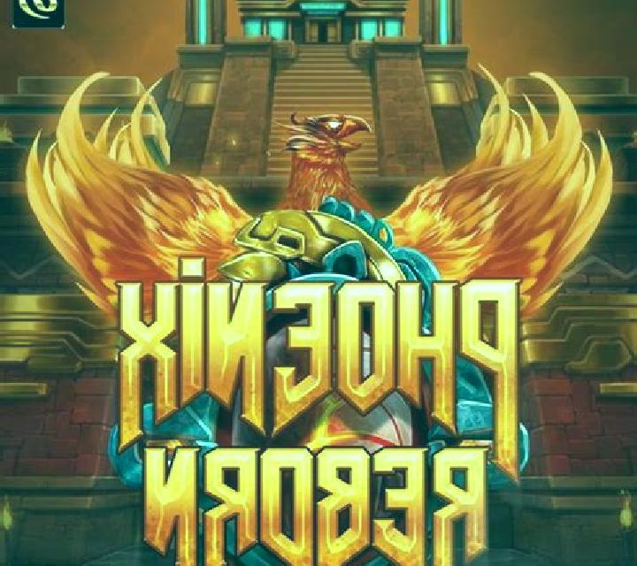 Penelope, 35, a brunette hazel-eyed ebony companion based in Lochristi. Offering Duos, Overnight, CIM, Massage, BDSM. Available for incall and outcall, overn...