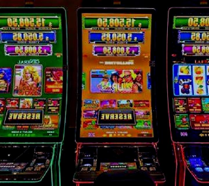 Penelope, 36, a brunette hazel-eyed slavic companion based in Cravanche. Offering Dinner Date, Party Girl, CIM. Available for incall and outcall, overnight b...