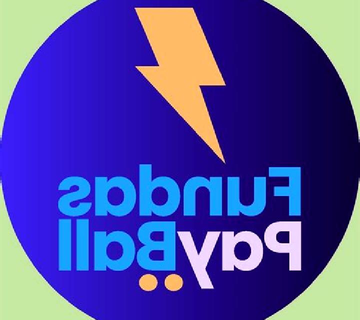 Penelope, 36 — Escort in Locharbriggs, United Kingdom