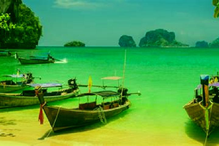 Penelope, 36 — Escort in Natagaima, Colombia
