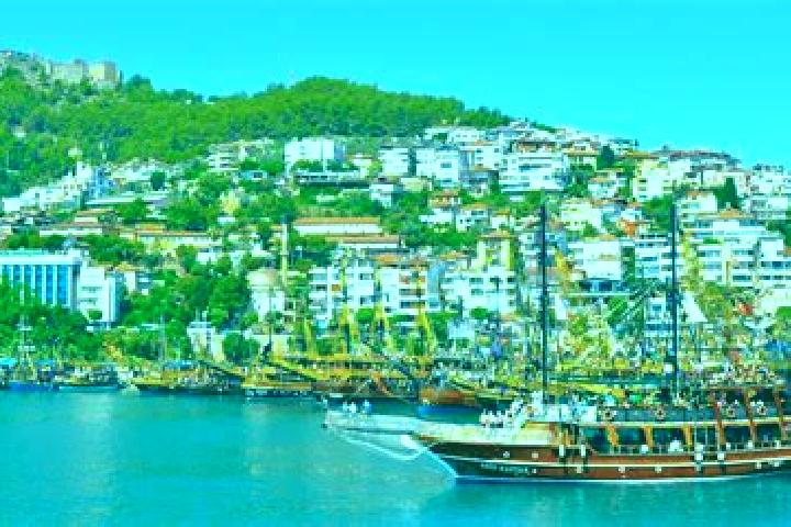 Penelope, 36 — Escort in Simpangempat, Indonesia