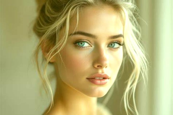 Penelope, 37, a dark blonde brown-eyed indian companion based in Elkville. Offering Striptease, GFE, Massage, Dinner Date, Erotic Massage. Available for inca...