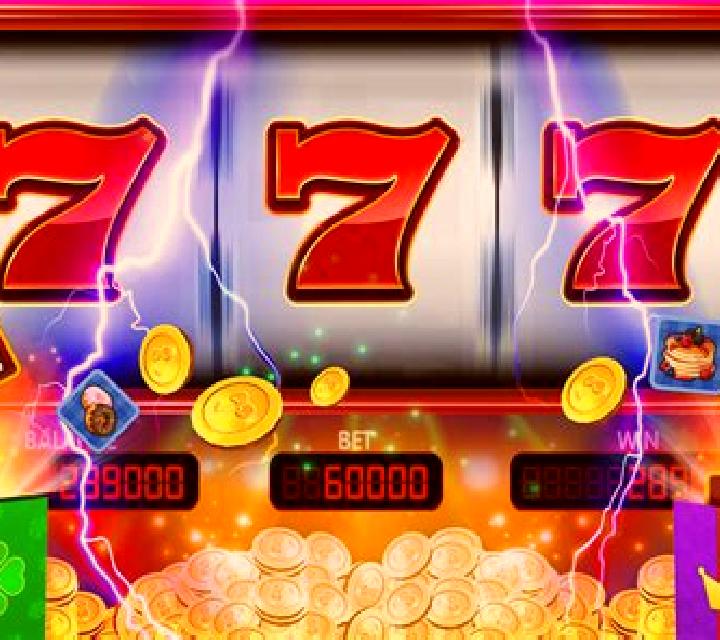 Penelope, 37, a platinum blonde amber-eyed caribbean companion based in Pio. Offering Fetish, Dinner Date, Striptease, Travel Companion. Available for incall...