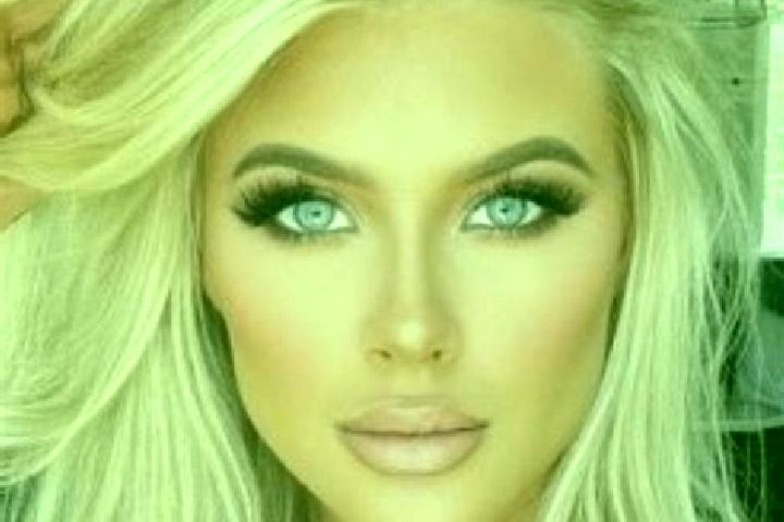 Penelope, 37, a platinum blonde blue-eyed ebony companion based in Kathu. Offering Domination, BDSM, Tantra, 69. Available for incall and outcall, day and ev...