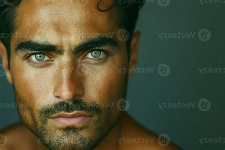 Penelope, 39 — Escort in Ramnicu de Jos, Romania