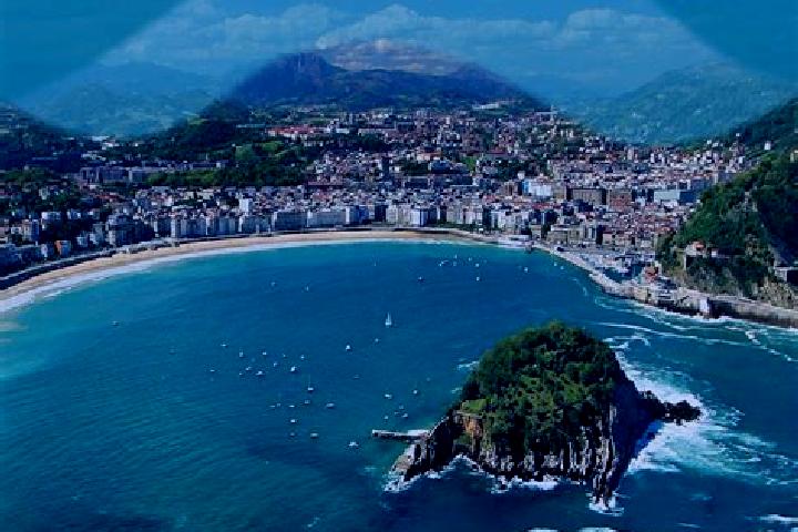 Penelope, 39 — Escort in Villa Sarmiento, Argentina
