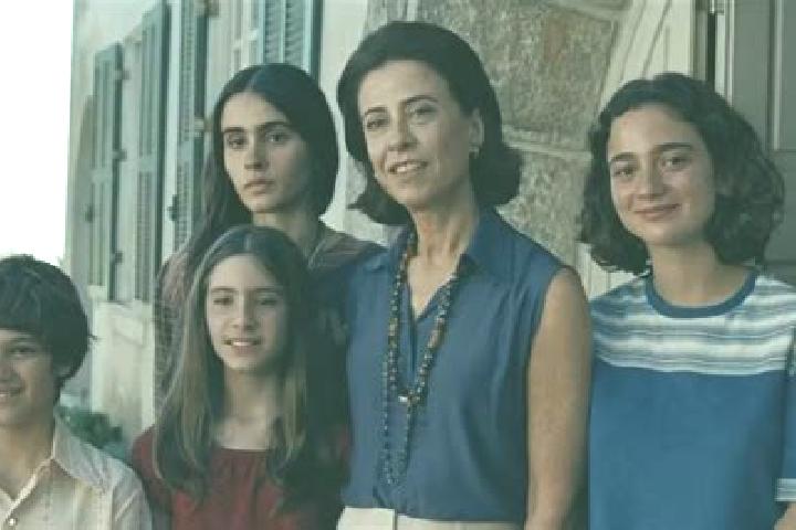 Piper, 20, a platinum blonde amber-eyed mixed companion based in Forrestfield. Offering Prostate Massage, Dinner Date, Massage, Fetish. Available for incall ...