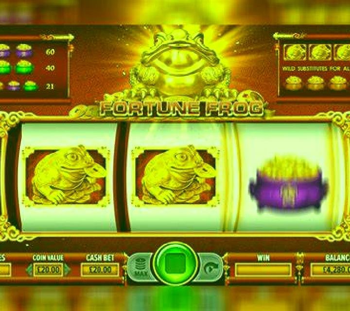 Piper, 21, a black dark-eyed caucasian companion based in San Remigio. Offering Erotic Massage, Travel Companion, Tantra. Available for incall and outcall, d...
