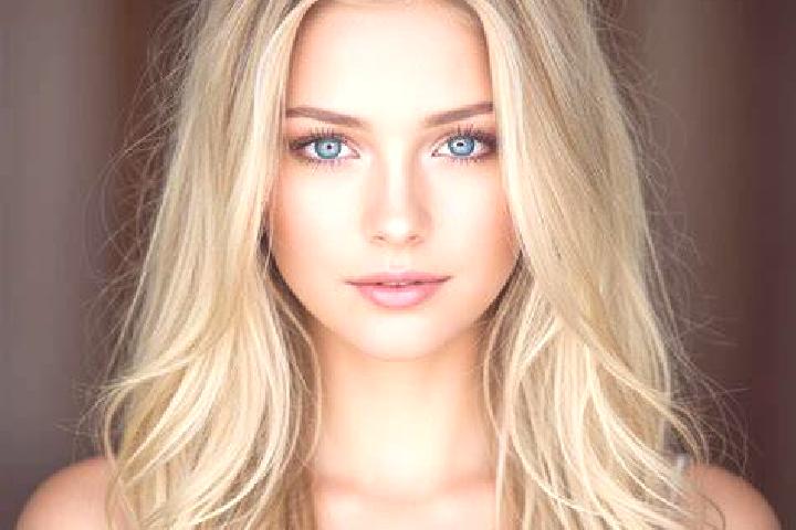Piper, 21, a blonde amber-eyed mediterranean companion based in Surducu Mare. Offering Duos, CIM, Massage, Girlfriend Experience. Available for incall and ou...