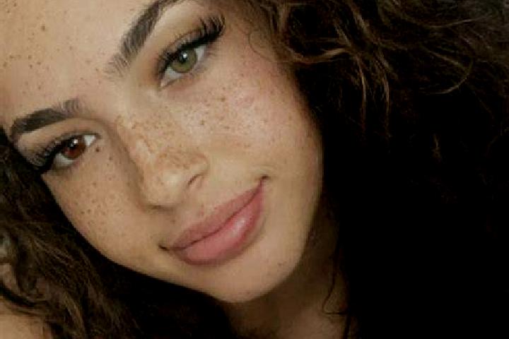 Piper, 21, a brunette brown-eyed slavic companion based in Guajayvi. Offering Overnight, Party Girl, Dinner Date. Available for incall and outcall, day and e...