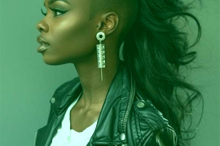 Piper, 21, a brunette grey-eyed caribbean companion based in Leiva. Offering 69, Striptease, Overnight, BDSM. Available for incall and outcall, overnight boo...