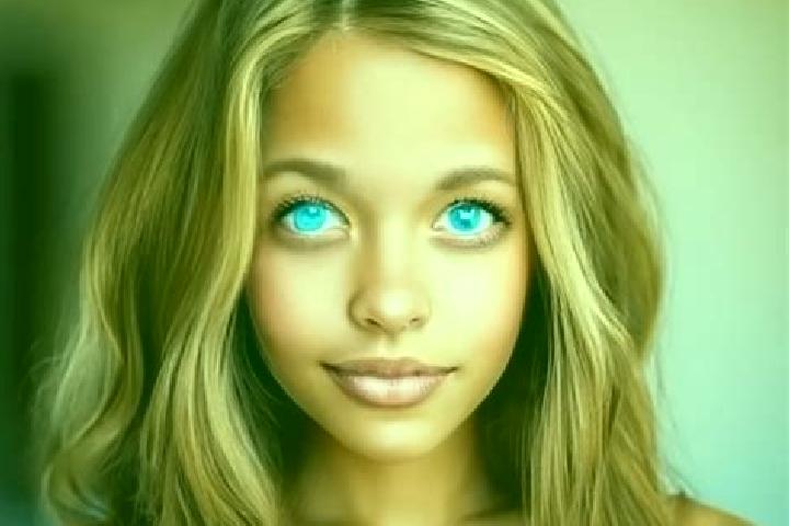Piper, 21, a red grey-eyed middle eastern companion based in Kony. Offering Tantra, Fetish. Available for incall and outcall, day and evening dates.