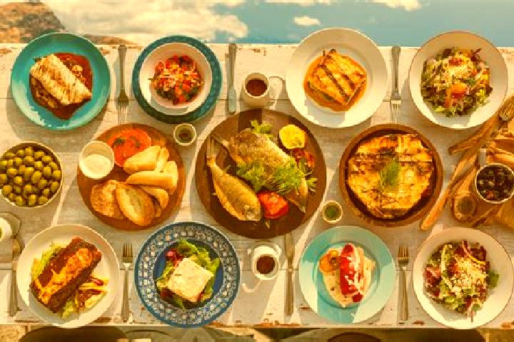 Piper, 22, a chestnut blue-eyed middle eastern companion based in Lanurile. Offering Roleplay, Prostate Massage. Available for incall and outcall, day and ev...