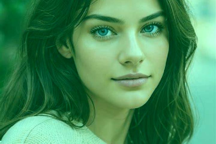 Piper, 22 — Escort in Ascencion, Mexico