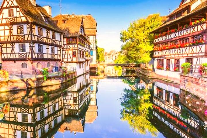 Piper, 22 — Escort in La Union Berros, Mexico