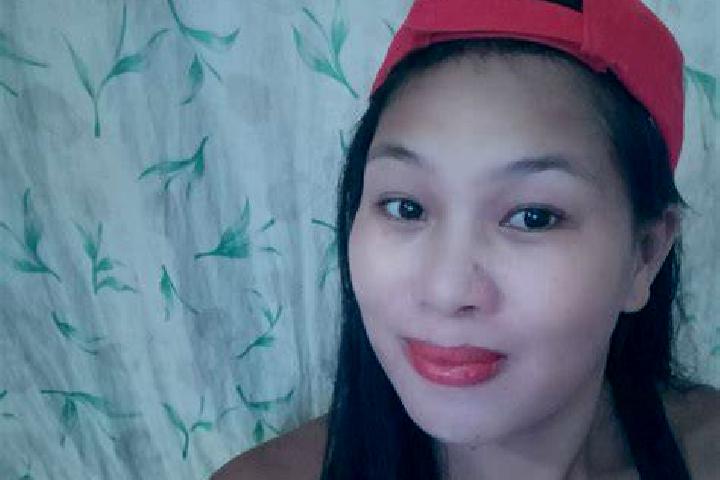 Piper, 22 — Escort in Sumberpakem, Indonesia