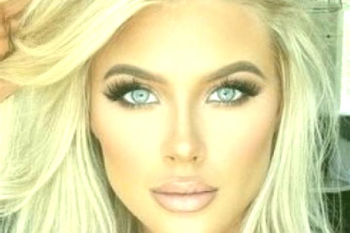 Piper, 23, a auburn blue-eyed mixed companion based in Yesilyurt. Offering Duos, Tantra, 69, Massage. Available for incall and outcall, overnight bookings av...