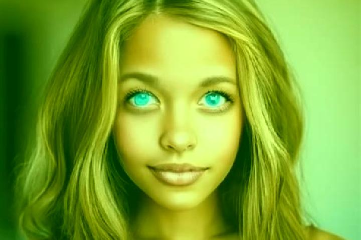 Piper, 24, a brunette green-eyed ebony companion based in Liers. Offering Massage, OWO, Girlfriend Experience. Available for incall and outcall, overnight bo...
