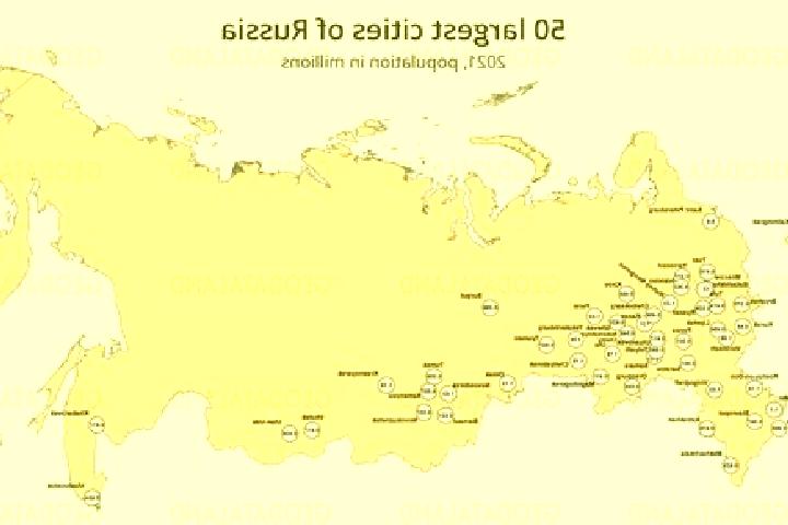 Piper, 24 — Escort in Agogo, Ghana