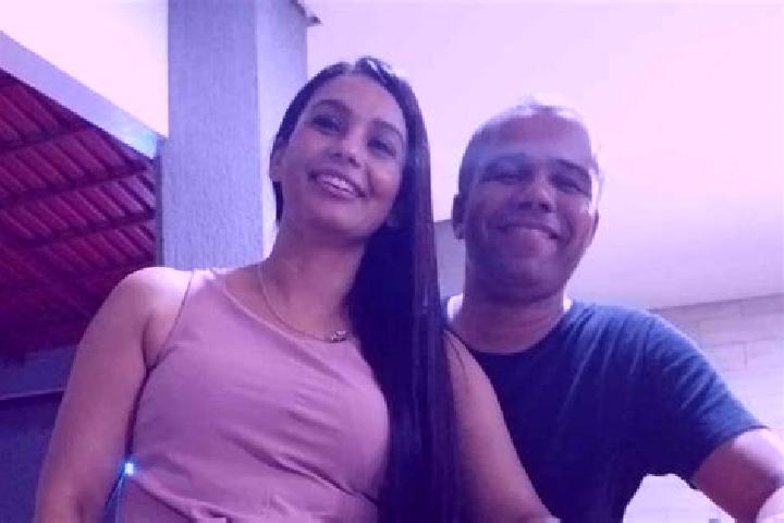 Piper, 24 — Escort in Alhambra, United States