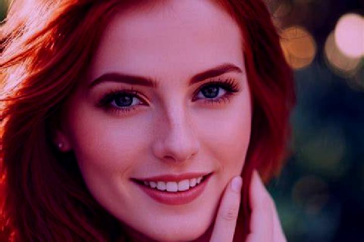 Piper, 25, a red dark-eyed caribbean companion based in Pustunich. Offering Couples, Erotic Massage, A-Level, CIM, Domination. Available for incall and outca...