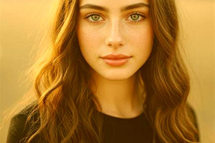 Piper, 26, a black amber-eyed mixed companion based in Pegswood. Offering Tantra, Erotic Massage, Overnight. Available for incall and outcall, day and evenin...
